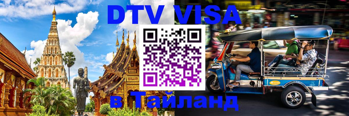 Оформление DTV визы под ключ: стоимость и тарифы, только загранпаспорт - Владикавказ 